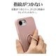 iPhone 16e ������ ���С� ���եȥ����� TPU �Ѿ׷�ۼ� ���ޥۥ���դ� ��ɻ� ������� �ޥå� �����ɻ� ���ȥ�åץۡ��� ���⡼�����ԥ� �����ե��� ���ޥۥ����� 8680IP5ETPRSPK �饹���Хʥ�