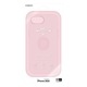 iPhone 16e ������ ���С� ���եȥ����� TPU �Ѿ׷�ۼ� ���ޥۥ���դ� ��ɻ� ������� �ޥå� �����ɻ� ���ȥ�åץۡ��� ���⡼�����ԥ� �����ե��� ���ޥۥ����� 8680IP5ETPRSPK �饹���Хʥ�