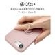 iPhone 16e ������ ���С� ���եȥ����� TPU �Ѿ׷�ۼ� ���ޥۥ���դ� ��ɻ� ������� �ޥå� �����ɻ� ���ȥ�åץۡ��� ���⡼�����ԥ� �����ե��� ���ޥۥ����� 8680IP5ETPRSPK �饹���Хʥ�