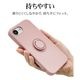 iPhone 16e ������ ���С� ���եȥ����� TPU �Ѿ׷�ۼ� ���ޥۥ���դ� ��ɻ� ������� �ޥå� �����ɻ� ���ȥ�åץۡ��� ���⡼�����ԥ� �����ե��� ���ޥۥ����� 8680IP5ETPRSPK �饹���Хʥ�