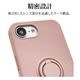iPhone 16e ������ ���С� ���եȥ����� TPU �Ѿ׷�ۼ� ���ޥۥ���դ� ��ɻ� ������� �ޥå� �����ɻ� ���ȥ�åץۡ��� ���⡼�����ԥ� �����ե��� ���ޥۥ����� 8680IP5ETPRSPK �饹���Хʥ�