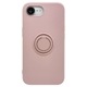iPhone 16e ������ ���С� ���եȥ����� TPU �Ѿ׷�ۼ� ���ޥۥ���դ� ��ɻ� ������� �ޥå� �����ɻ� ���ȥ�åץۡ��� ���⡼�����ԥ� �����ե��� ���ޥۥ����� 8680IP5ETPRSPK �饹���Хʥ�