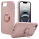 iPhone 16e ������ ���С� ���եȥ����� TPU �Ѿ׷�ۼ� ���ޥۥ���դ� ��ɻ� ������� �ޥå� �����ɻ� ���ȥ�åץۡ��� ���⡼�����ԥ� �����ե��� ���ޥۥ����� 8680IP5ETPRSPK �饹���Хʥ�