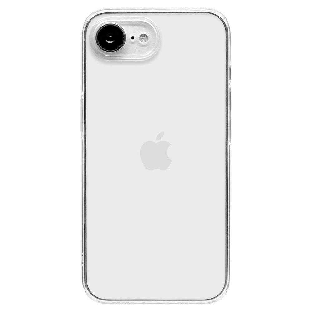 BY iPhone 16e  С եȥ TPU ˸ݸ ̩߷ Ѿ׷ۼ ꥢ Ʃ 1.4mm ȥåץۡ 磻쥹б ե ޥۥ 8700-IP5ETPLCL 饹Хʥ