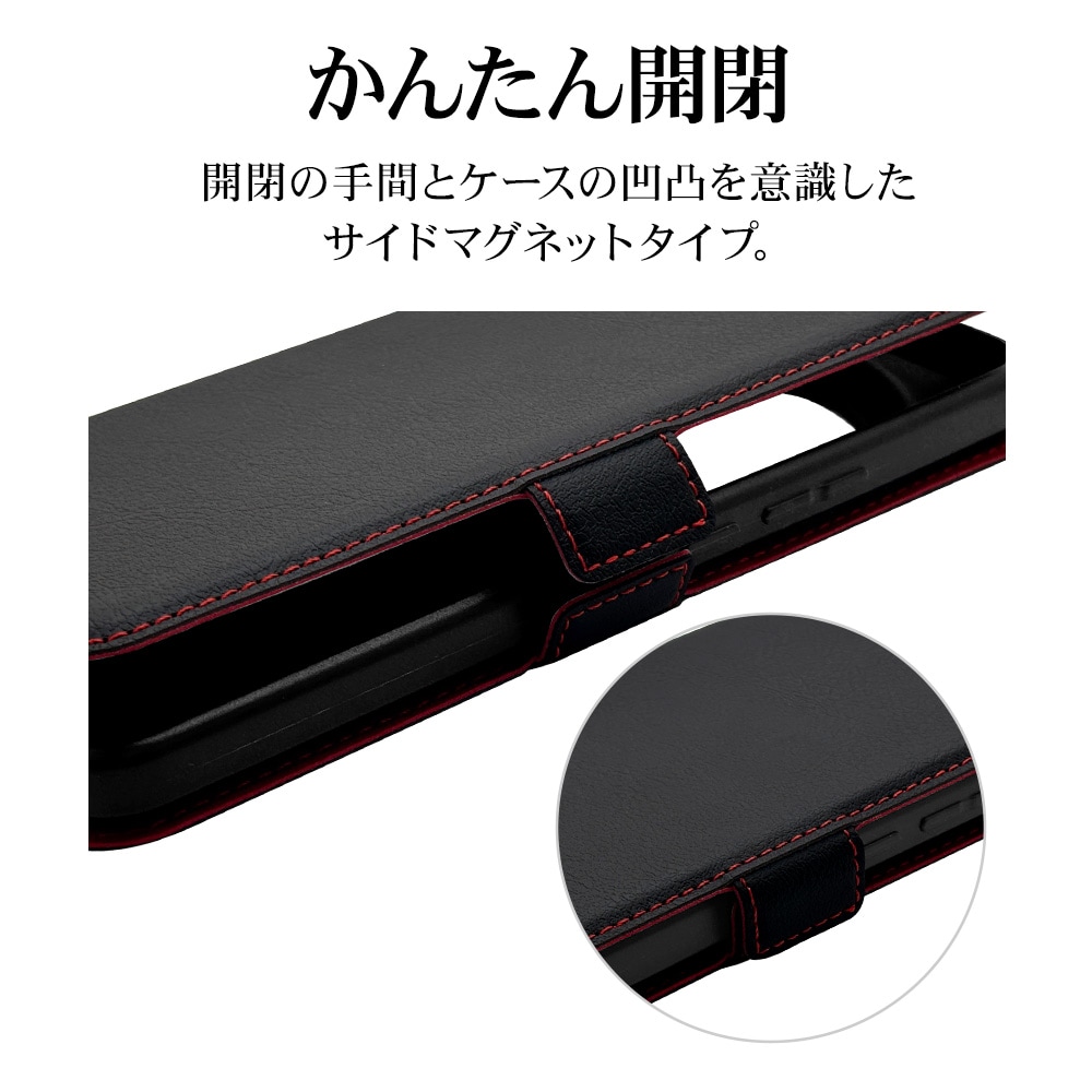Xiaomi 15 Ultra ������ ���С� ��Ģ�� ���� �Ѿ׷�ۼ� ���������� ������ɵ�ǽ slim Fit ����ץ� �����ɥޥ��ͥå� �֥�å��ߥ�å� ���㥪�� 15 ����ȥ� ���ޥۥ����� 8851XI15UBSMBKR �饹���Хʥ�