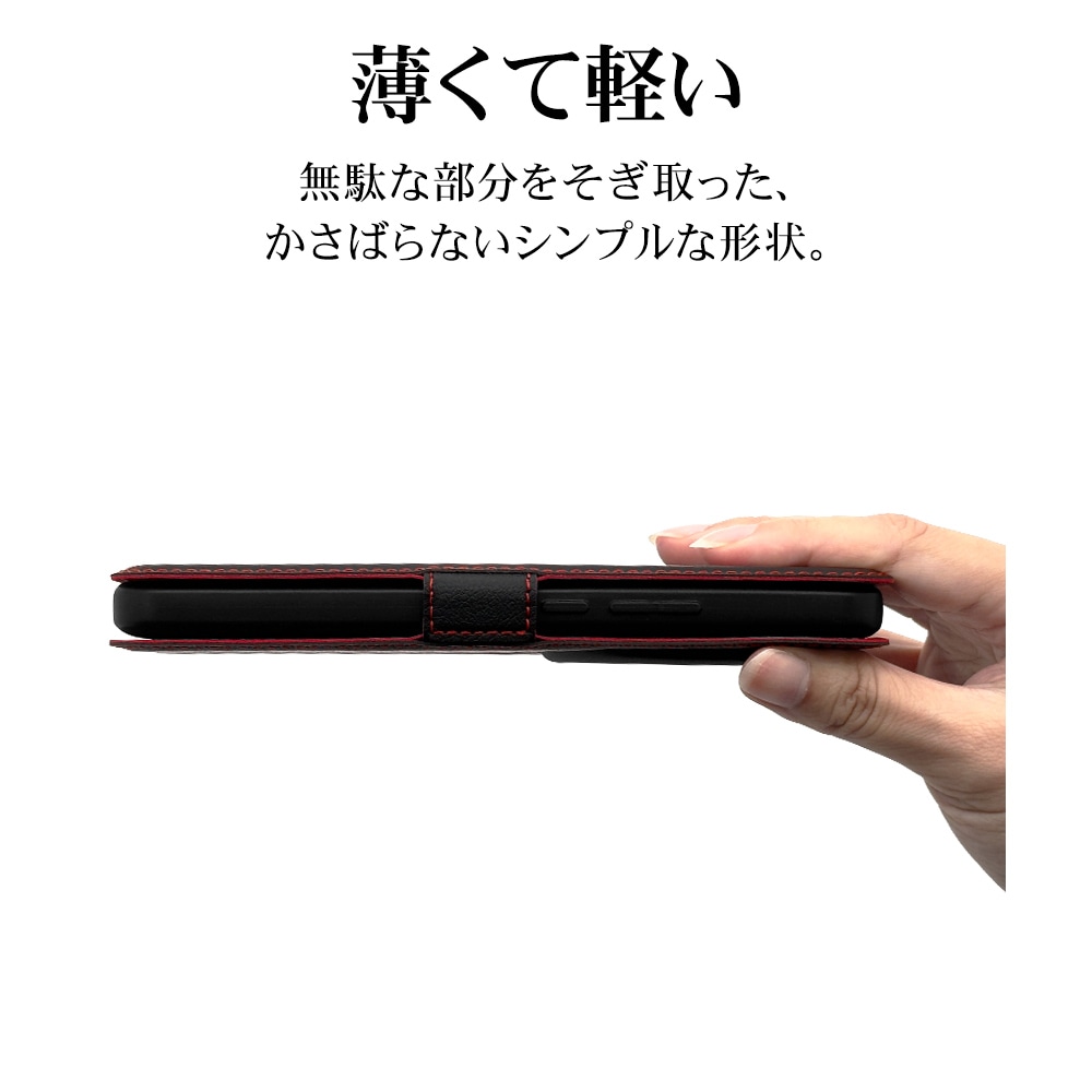 Xiaomi 15 Ultra ������ ���С� ��Ģ�� ���� �Ѿ׷�ۼ� ���������� ������ɵ�ǽ slim Fit ����ץ� �����ɥޥ��ͥå� �֥�å��ߥ�å� ���㥪�� 15 ����ȥ� ���ޥۥ����� 8851XI15UBSMBKR �饹���Хʥ�
