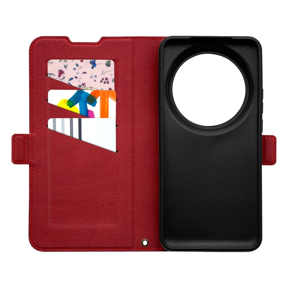 Xiaomi 15 Ultra ������ ���С� ��Ģ�� ���� �Ѿ׷�ۼ� ���������� ������ɵ�ǽ slim Fit ����ץ� �����ɥޥ��ͥå� �֥�å��ߥ�å� ���㥪�� 15 ����ȥ� ���ޥۥ����� 8851XI15UBSMBKR �饹���Хʥ�