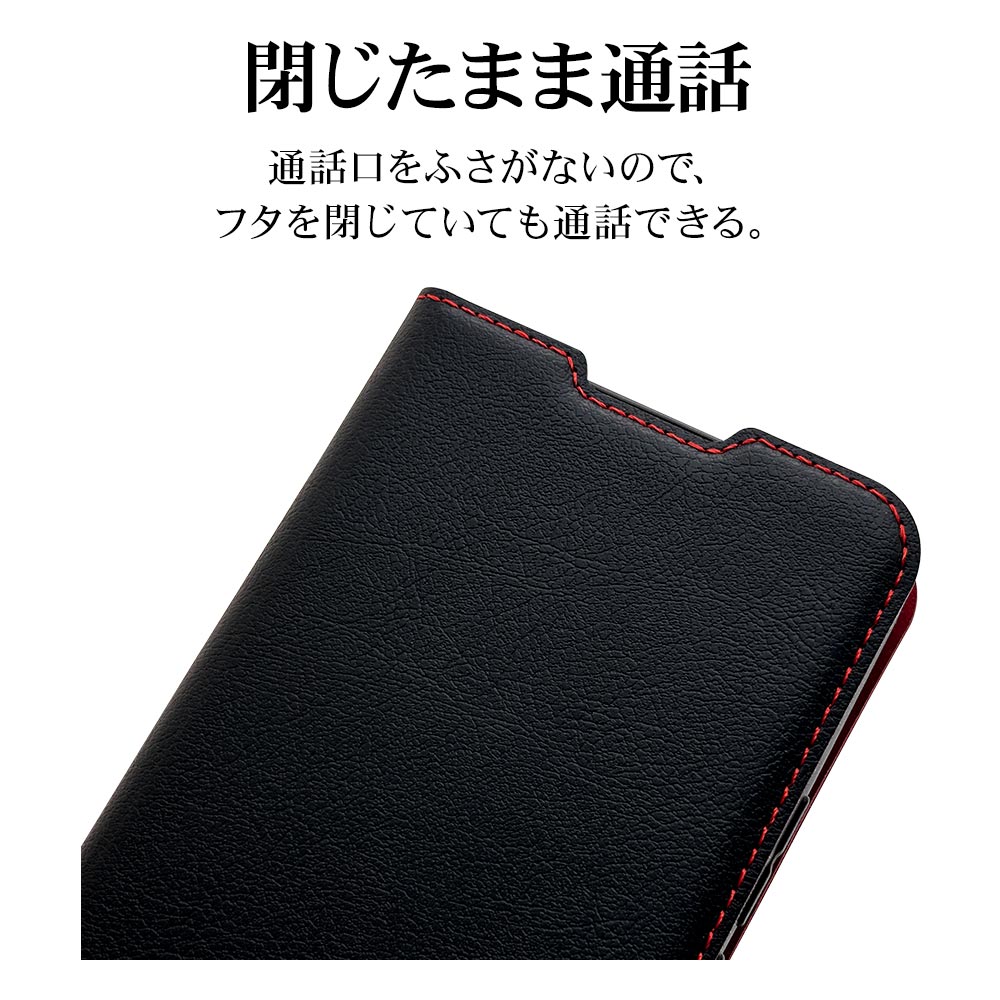 Xiaomi 15 Ultra ������ ���С� ��Ģ�� ���� �Ѿ׷�ۼ� ���������� ������ɵ�ǽ slim Fit ����ץ� �����ɥޥ��ͥå� �֥�å��ߥ�å� ���㥪�� 15 ����ȥ� ���ޥۥ����� 8851XI15UBSMBKR �饹���Хʥ�