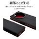 Xiaomi 15 Ultra ������ ���С� ��Ģ�� ���� �Ѿ׷�ۼ� ���������� ������ɵ�ǽ slim Fit ����ץ� �����ɥޥ��ͥå� �֥�å��ߥ�å� ���㥪�� 15 ����ȥ� ���ޥۥ����� 8851XI15UBSMBKR �饹���Хʥ�