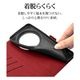 Xiaomi 15 Ultra ������ ���С� ��Ģ�� ���� �Ѿ׷�ۼ� ���������� ������ɵ�ǽ slim Fit ����ץ� �����ɥޥ��ͥå� �֥�å��ߥ�å� ���㥪�� 15 ����ȥ� ���ޥۥ����� 8851XI15UBSMBKR �饹���Хʥ�