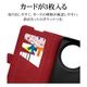Xiaomi 15 Ultra ������ ���С� ��Ģ�� ���� �Ѿ׷�ۼ� ���������� ������ɵ�ǽ slim Fit ����ץ� �����ɥޥ��ͥå� �֥�å��ߥ�å� ���㥪�� 15 ����ȥ� ���ޥۥ����� 8851XI15UBSMBKR �饹���Хʥ�