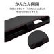 Xiaomi 15 Ultra ������ ���С� ��Ģ�� ���� �Ѿ׷�ۼ� ���������� ������ɵ�ǽ slim Fit ����ץ� �����ɥޥ��ͥå� �֥�å��ߥ�å� ���㥪�� 15 ����ȥ� ���ޥۥ����� 8851XI15UBSMBKR �饹���Хʥ�