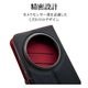 Xiaomi 15 Ultra ������ ���С� ��Ģ�� ���� �Ѿ׷�ۼ� ���������� ������ɵ�ǽ slim Fit ����ץ� �����ɥޥ��ͥå� �֥�å��ߥ�å� ���㥪�� 15 ����ȥ� ���ޥۥ����� 8851XI15UBSMBKR �饹���Хʥ�