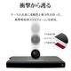 Xiaomi 15 Ultra ������ ���С� ��Ģ�� ���� �Ѿ׷�ۼ� ���������� ������ɵ�ǽ slim Fit ����ץ� �����ɥޥ��ͥå� �֥�å��ߥ�å� ���㥪�� 15 ����ȥ� ���ޥۥ����� 8851XI15UBSMBKR �饹���Хʥ�