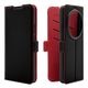 Xiaomi 15 Ultra ������ ���С� ��Ģ�� ���� �Ѿ׷�ۼ� ���������� ������ɵ�ǽ slim Fit ����ץ� �����ɥޥ��ͥå� �֥�å��ߥ�å� ���㥪�� 15 ����ȥ� ���ޥۥ����� 8851XI15UBSMBKR �饹���Хʥ�
