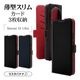 Xiaomi 15 Ultra ������ ���С� ��Ģ�� ���� �Ѿ׷�ۼ� ���������� ������ɵ�ǽ slim Fit ����ץ� �����ɥޥ��ͥå� �֥�å��ߥ�å� ���㥪�� 15 ����ȥ� ���ޥۥ����� 8851XI15UBSMBKR �饹���Хʥ�