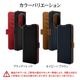 Xiaomi 15 Ultra ������ ���С� ��Ģ�� ���� �Ѿ׷�ۼ� ���������� ������ɵ�ǽ slim Fit ����ץ� �����ɥޥ��ͥå� �֥�å��ߥ�å� ���㥪�� 15 ����ȥ� ���ޥۥ����� 8851XI15UBSMBKR �饹���Хʥ�