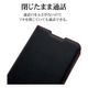Xiaomi 15 Ultra ������ ���С� ��Ģ�� ���� �Ѿ׷�ۼ� ���������� ������ɵ�ǽ slim Fit ����ץ� �����ɥޥ��ͥå� �֥�å��ߥ�å� ���㥪�� 15 ����ȥ� ���ޥۥ����� 8851XI15UBSMBKR �饹���Хʥ�