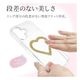 iPhone16  С ϥ֥å MagSafeб Mignu ߥ˥ Ѿ׷ۼ ꥢ Ʃ TPUХѡ 磻쥹 ᥴ ե ޥۥ 9127IP461HPGD 饹Хʥ