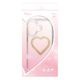 iPhone16  С ϥ֥å MagSafeб Mignu ߥ˥ Ѿ׷ۼ ꥢ Ʃ TPUХѡ 磻쥹 ᥴ ե ޥۥ 9127IP461HPGD 饹Хʥ