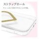 iPhone16  С ϥ֥å MagSafeб Mignu ߥ˥ Ѿ׷ۼ ꥢ Ʃ TPUХѡ 磻쥹 ᥴ ե ޥۥ 9127IP461HPGD 饹Хʥ