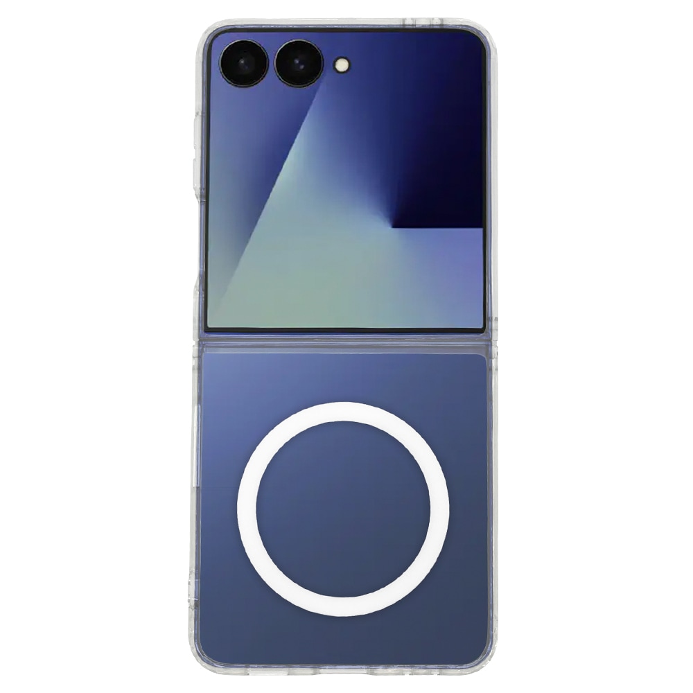 Galaxy Z Flip7 SC-55F SCG35 ������ ���С� �ϥ��֥�å� �ޥ��ͥåȽ��� ���ꥢ Ʃ�� TPU�Х�ѡ������� ���ȥ�åץۡ��� �磻��쥹�����б� ����饯���� ���å� �ե�å� ���ޥۥ����� 9158GZFL7HPMCL �饹���Хʥ�