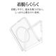 Galaxy Z Flip7 SC-55F SCG35 ������ ���С� �ϥ��֥�å� �ޥ��ͥåȽ��� ���ꥢ Ʃ�� TPU�Х�ѡ������� ���ȥ�åץۡ��� �磻��쥹�����б� ����饯���� ���å� �ե�å� ���ޥۥ����� 9158GZFL7HPMCL �饹���Хʥ�