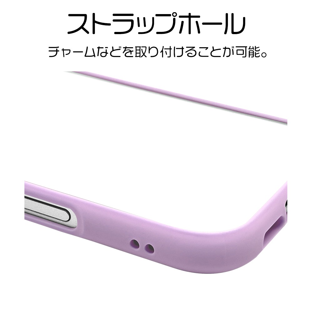 iPhone17 ������ ���С� �ϥ��֥�å� FLEXGUARD �Ѿ׷�ۼ� MIL���� ���� ���ꥢ ��Ʃ�� TPU�Х�ѡ������� ���ȥ�åץۡ��� �磻��쥹�����б� �ѡ��ץ�ߥ��ꥢ �����ե��� ���ޥۥ����� 8922IP5AHPPU �饹���Хʥ�