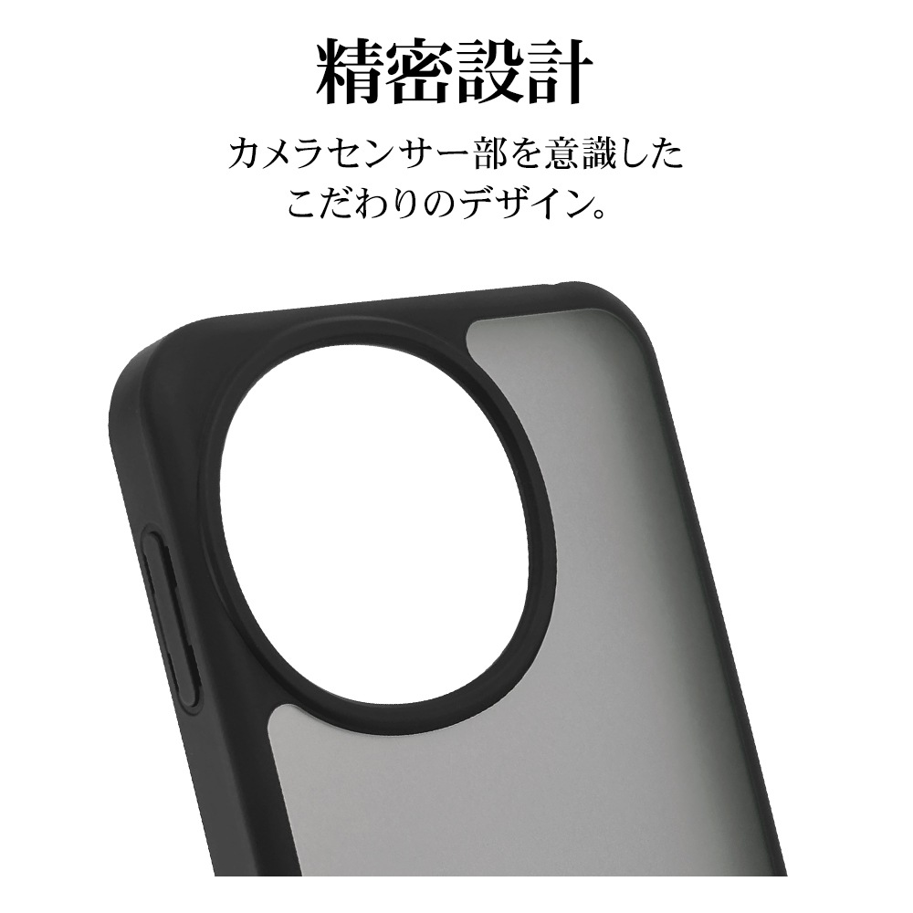 AQUOS sense10 SH-53F SH-M33 sense9 SH-53E SHG14 SH-M29  С ϥ֥å Ѿ׷ۼ TPUХѡ ȥåץۡ ֥åߥեȥ֥å   ޥۥ 9252AS10HPFBK 饹Хʥ