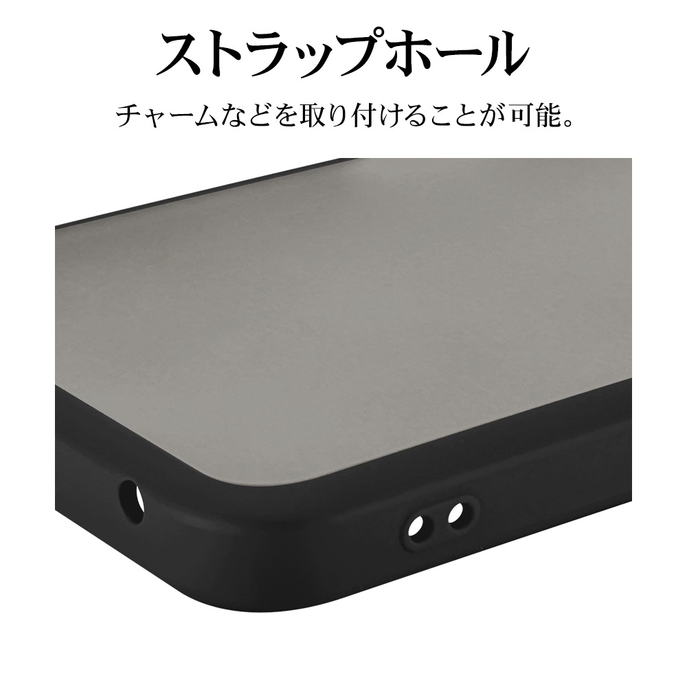 AQUOS sense10 SH-53F SH-M33 sense9 SH-53E SHG14 SH-M29  С ϥ֥å Ѿ׷ۼ TPUХѡ ȥåץۡ ֥åߥեȥ֥å   ޥۥ 9252AS10HPFBK 饹Хʥ