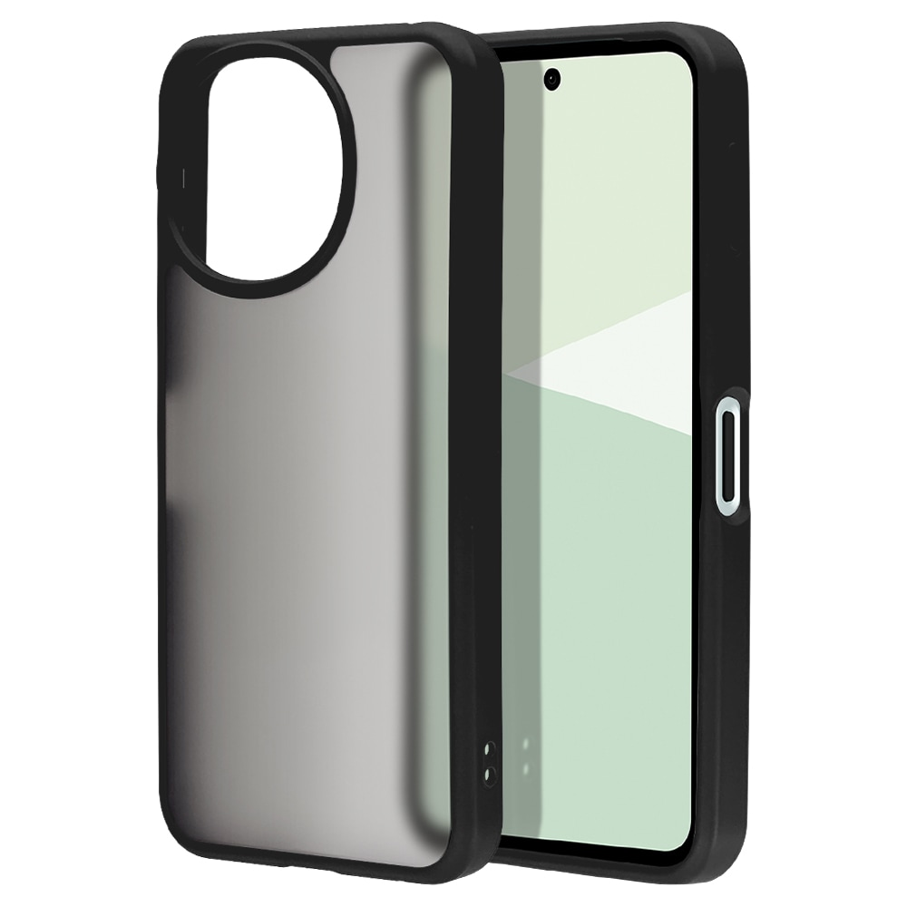 AQUOS sense10 SH-53F SH-M33 sense9 SH-53E SHG14 SH-M29  С ϥ֥å Ѿ׷ۼ TPUХѡ ȥåץۡ ֥åߥեȥ֥å   ޥۥ 9252AS10HPFBK 饹Хʥ