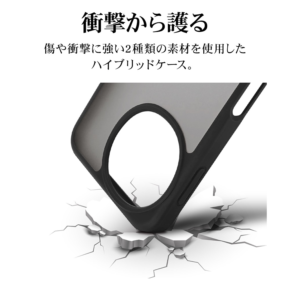 AQUOS sense10 SH-53F SH-M33 sense9 SH-53E SHG14 SH-M29  С ϥ֥å Ѿ׷ۼ TPUХѡ ȥåץۡ ֥åߥեȥ֥å   ޥۥ 9252AS10HPFBK 饹Хʥ