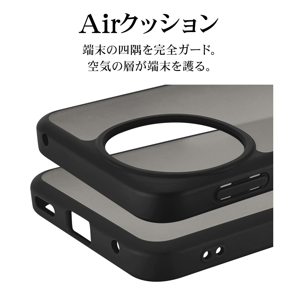 AQUOS sense10 SH-53F SH-M33 sense9 SH-53E SHG14 SH-M29  С ϥ֥å Ѿ׷ۼ TPUХѡ ȥåץۡ ֥åߥեȥ֥å   ޥۥ 9252AS10HPFBK 饹Хʥ