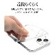 iPhone15  С եȥ TPU ĶƩ ˸ݸ ̩߷ Ѿ׷ۼ ꥢ Ʃ 1.2mm ȥåץۡ 磻쥹б ե ޥۥ 7814I361TPLCL 饹Хʥ