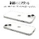 iPhone15  С եȥ TPU ĶƩ ˸ݸ ̩߷ Ѿ׷ۼ ꥢ Ʃ 1.2mm ȥåץۡ 磻쥹б ե ޥۥ 7814I361TPLCL 饹Хʥ