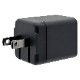 ���Ŵ� USB���Ŵ� 2�ݡ��� PD�б� ������A ���󥻥�� AC USB Type-C typec 20W Power Delivery Type-A typea 2.4A ����� �����б� 2��Ʊ������ ���㥳���륰�졼 iPhone iPad ���֥�å� RACCA20W02CGRY