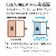���Ŵ� USB���Ŵ� 2�ݡ��� PD�б� ������A ���󥻥�� AC USB Type-C typec 20W Power Delivery Type-A typea 2.4A ����� �����б� 2��Ʊ������ ���㥳���륰�졼 iPhone iPad ���֥�å� RACCA20W02CGRY