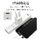 ���Ŵ� USB���Ŵ� 2�ݡ��� PD�б� ������A ���󥻥�� AC USB Type-C typec 20W Power Delivery Type-A typea 2.4A ����� �����б� 2��Ʊ������ ���㥳���륰�졼 iPhone iPad ���֥�å� RACCA20W02CGRY