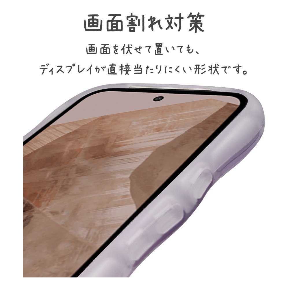 Tama　Google pixel 8a 本体、ケースのみ Tama様専用 Google pixel 8a 本体、ケースのみ