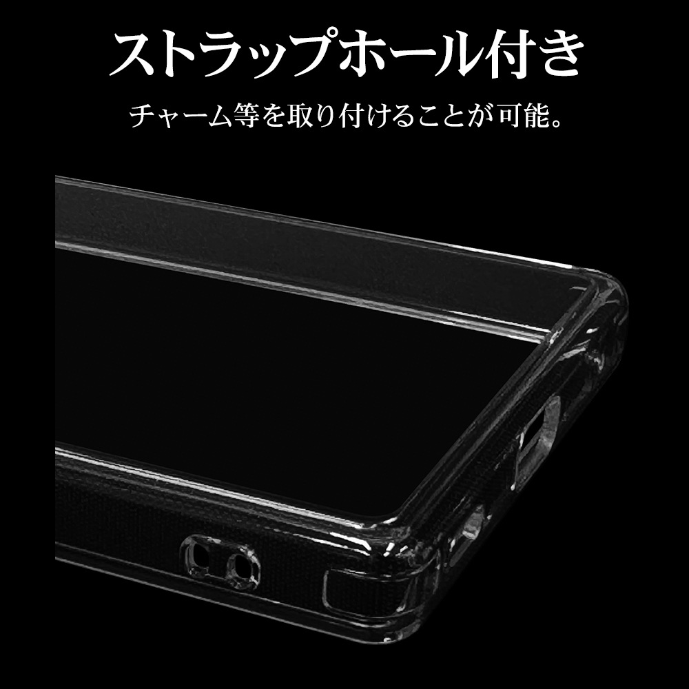 AQUOS R9 SH-51E ������ ���С� �ϥ��֥�å� RHINO �饤�� �Ѿ׷�ۼ� MIL���� ���� ��� ���ꥢ Ʃ�� ɽ�̹���5H TPU�Х�ѡ������� �������� ������9 ���ޥۥ����� 8033AR9HACL �饹���Хʥ�