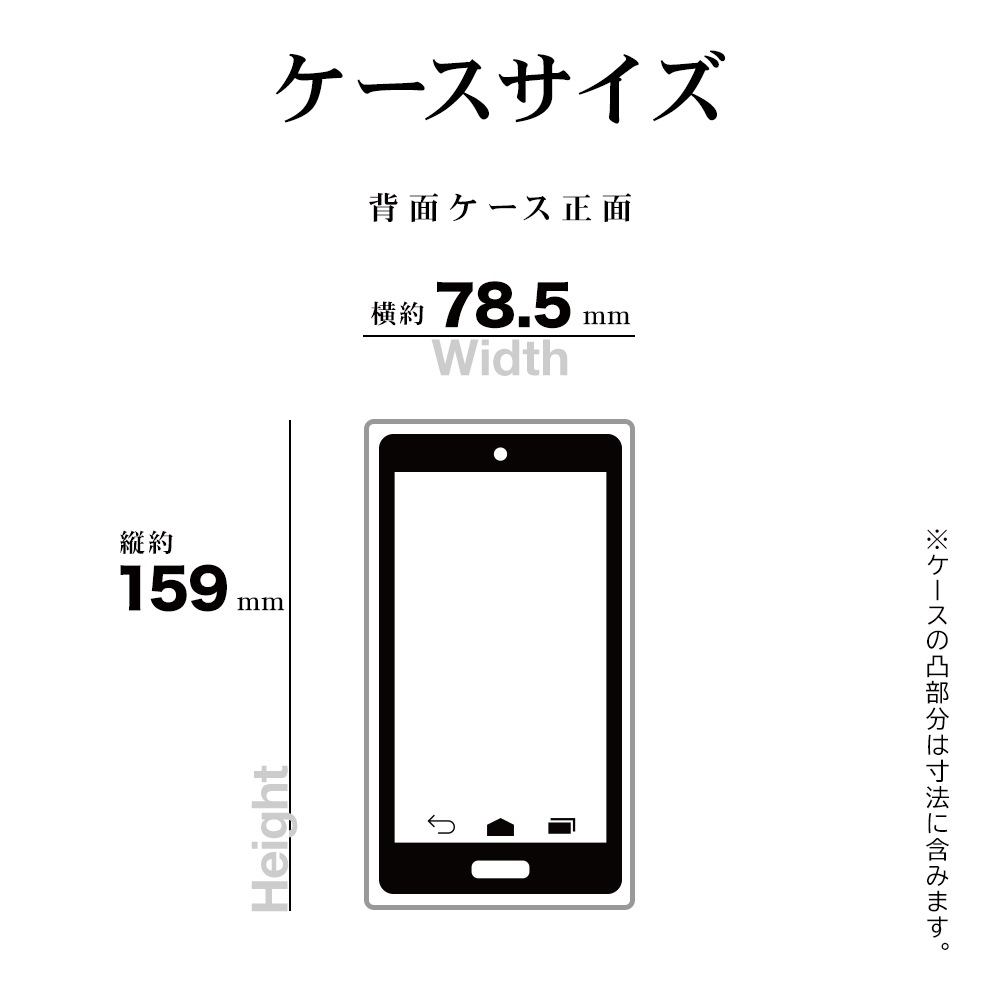 AQUOS R9 SH-51E ������ ���С� �ϥ��֥�å� RHINO �饤�� �Ѿ׷�ۼ� MIL���� ���� ��� ���ꥢ Ʃ�� ɽ�̹���5H TPU�Х�ѡ������� �������� ������9 ���ޥۥ����� 8033AR9HACL �饹���Хʥ�