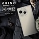 AQUOS R9 SH-51E ������ ���С� �ϥ��֥�å� RHINO �饤�� �Ѿ׷�ۼ� MIL���� ���� ��� ���ꥢ Ʃ�� ɽ�̹���5H TPU�Х�ѡ������� �������� ������9 ���ޥۥ����� 8033AR9HACL �饹���Хʥ�