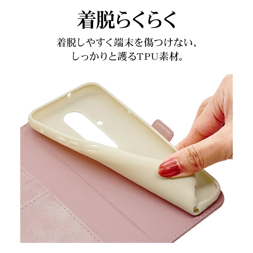 餯餯ޡȥե F-53E  С Ģ  襤  ɵǽ ϥɥȥåդ Ĵ  饤ȥԥ 餯餯ۥ ޥۥ 8465F53EBHLPK 饹Хʥ