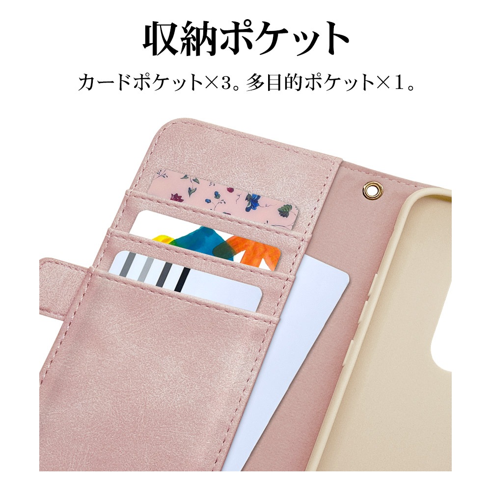 餯餯ޡȥե F-53E  С Ģ  襤  ɵǽ ϥɥȥåդ Ĵ  饤ȥԥ 餯餯ۥ ޥۥ 8465F53EBHLPK 饹Хʥ