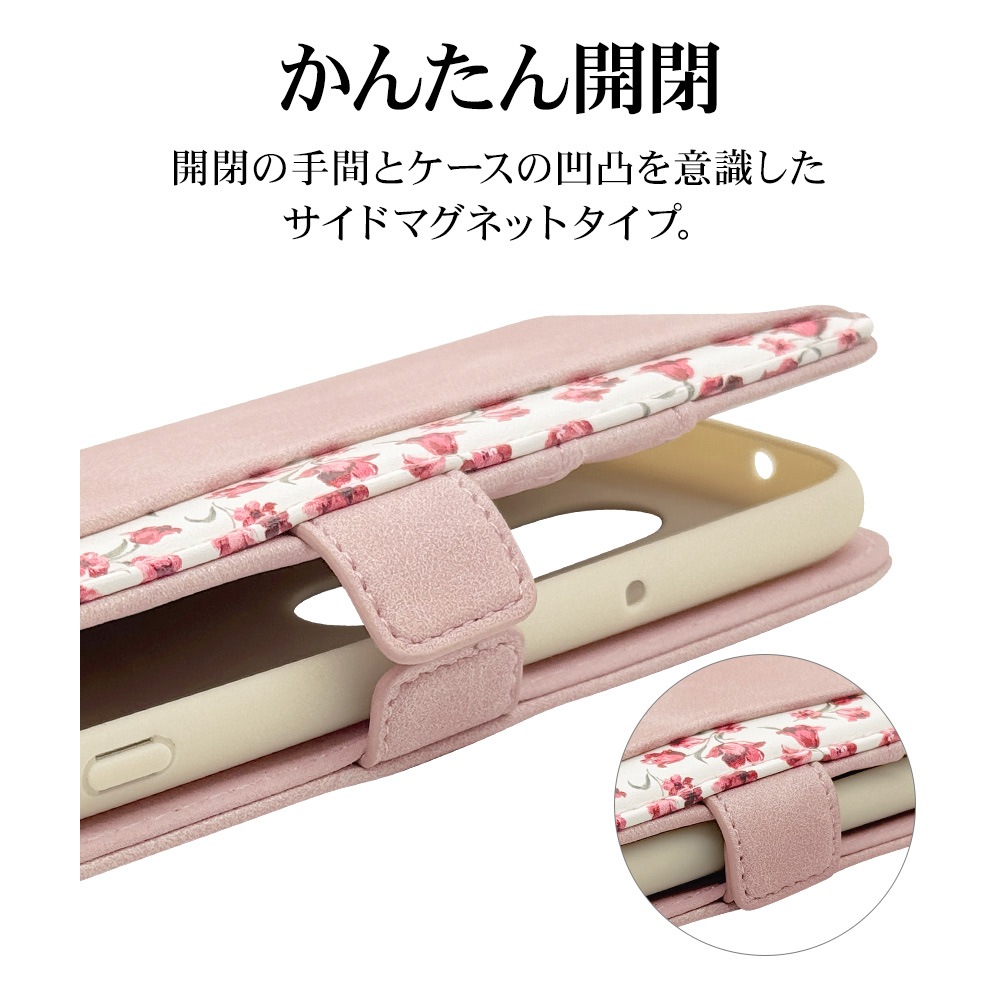 餯餯ޡȥե F-53E  С Ģ  襤  ɵǽ ϥɥȥåդ Ĵ  饤ȥԥ 餯餯ۥ ޥۥ 8465F53EBHLPK 饹Хʥ