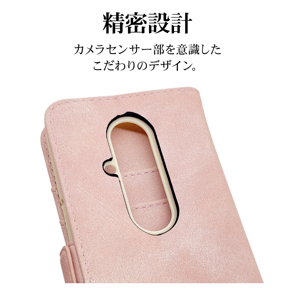 餯餯ޡȥե F-53E  С Ģ  襤  ɵǽ ϥɥȥåդ Ĵ  饤ȥԥ 餯餯ۥ ޥۥ 8465F53EBHLPK 饹Хʥ