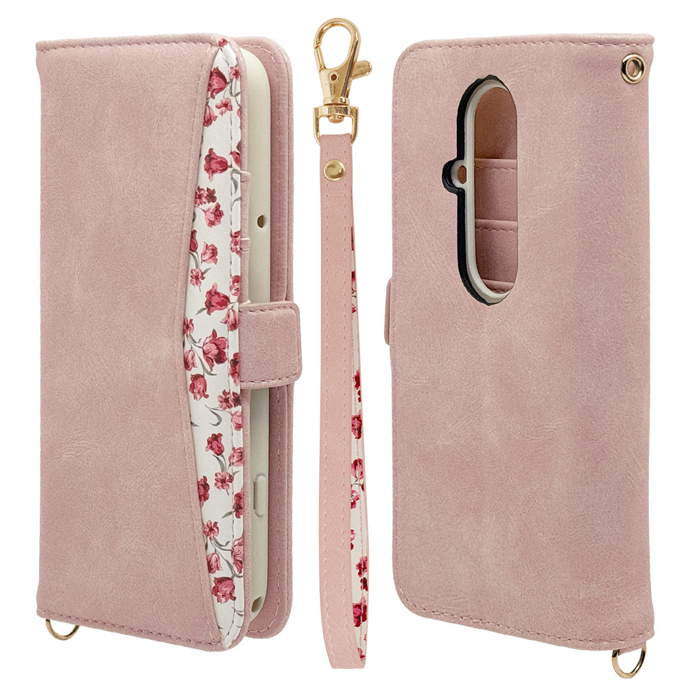 餯餯ޡȥե F-53E  С Ģ  襤  ɵǽ ϥɥȥåդ Ĵ  饤ȥԥ 餯餯ۥ ޥۥ 8465F53EBHLPK 饹Хʥ