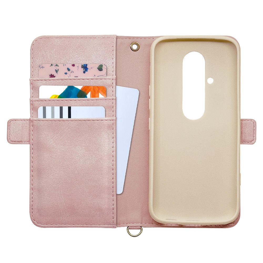 餯餯ޡȥե F-53E  С Ģ  襤  ɵǽ ϥɥȥåդ Ĵ  饤ȥԥ 餯餯ۥ ޥۥ 8465F53EBHLPK 饹Хʥ