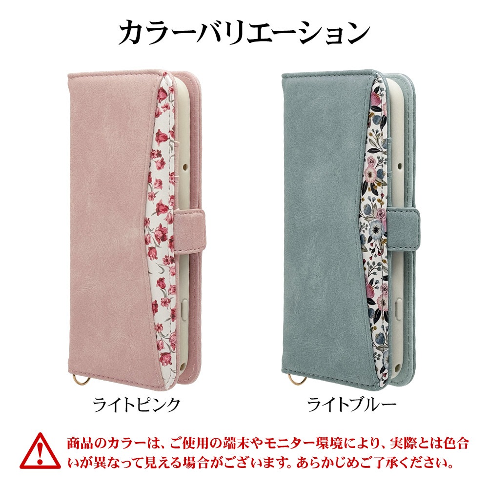 餯餯ޡȥե F-53E  С Ģ  襤  ɵǽ ϥɥȥåդ Ĵ  饤ȥԥ 餯餯ۥ ޥۥ 8465F53EBHLPK 饹Хʥ