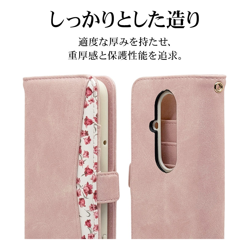 餯餯ޡȥե F-53E  С Ģ  襤  ɵǽ ϥɥȥåդ Ĵ  饤ȥԥ 餯餯ۥ ޥۥ 8465F53EBHLPK 饹Хʥ